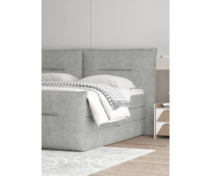 Lova WEELMA (Kontinentinė)